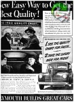 Plymouth 1940 124.jpg